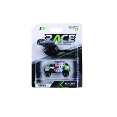 Key Launcher - Jeep 7cm - assorted designs